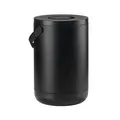 Mülleimer 22,0 l Circular black Zone Denmark
