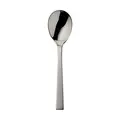 Tassenlöffel Riva 925 Sterlingsilber Robbe & Berking