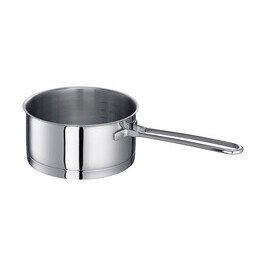 Stieltopf 16 cm Edelstahl Wega Schulte-Ufer