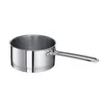 Stieltopf 16 cm Edelstahl Wega Schulte-Ufer
