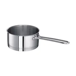 Stieltopf 16 cm Edelstahl Wega Schulte-Ufer