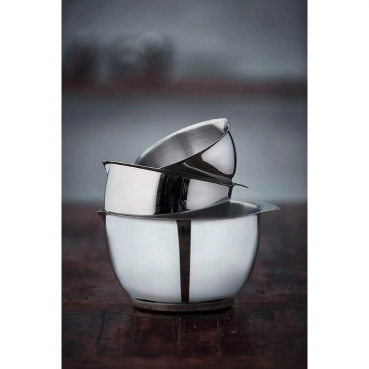 81031023_3.jpg