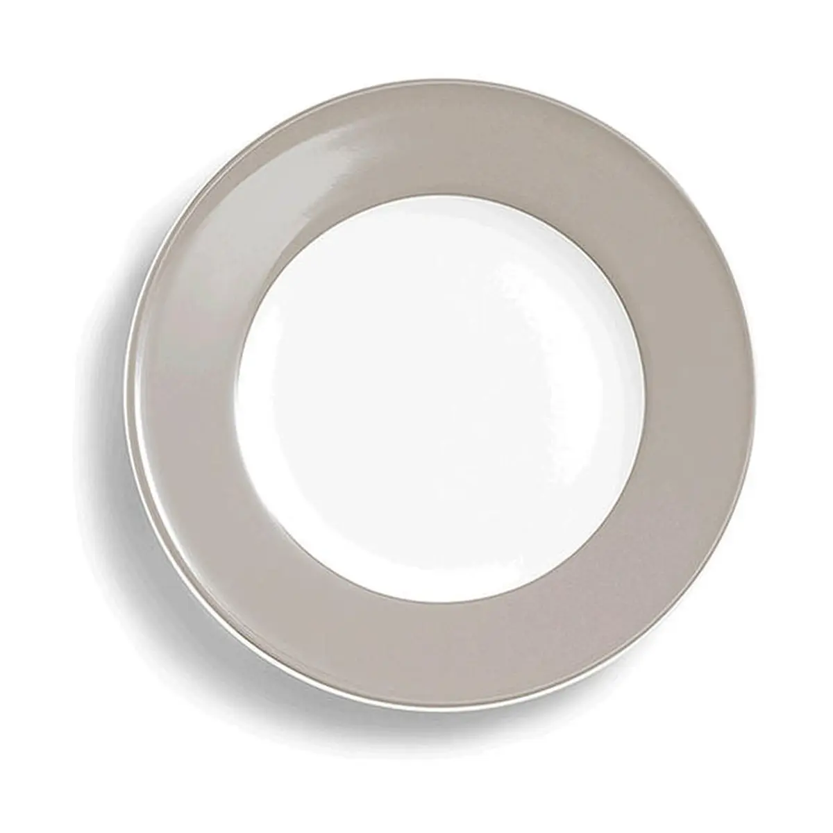 83020742.jpg