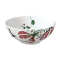 Signature Bol 15 cm Avarua Villeroy & Boch