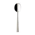 Dessert-/Vorspeisenlöffel 18 cm Blacksmith Edelstahl Villeroy & Boch