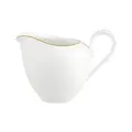 Signature Milchkännchen 0,18 l Anmut Gold Villeroy & Boch