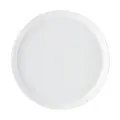 Brotteller 18 cm Tric Weiss Arzberg