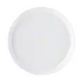 Brotteller 18 cm Tric Weiss Arzberg