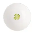 Müslischale 17 cm With Love Good Look Villeroy & Boch