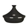 Tajine 32 cm Fusain Emile Henry