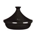 Tajine 32 cm Fusain Emile Henry