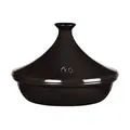 Tajine 32 cm Fusain Emile Henry
