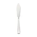 Fischmesser Art Deco 150 g versilbert Robbe & Berking