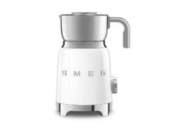 Smeg Milchaufschäumer