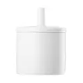 Zuckerdose 6 Pers. Loft Weiss Thomas