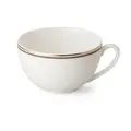 Espressotasse 0,11 l Capri Anthrazit Dibbern