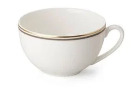 Espressotasse 0,11 l Capri Anthrazit