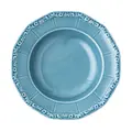 Suppenteller 23 cm Maria Dream Blue Rosenthal