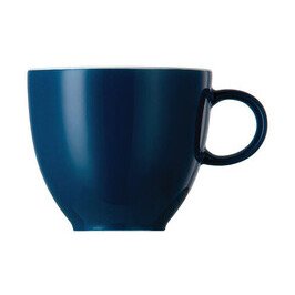 Espresso-/Mokka Obere Sunny Day Petrol Thomas