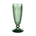 Sektglas 0,12 l Boston Coloured Green Villeroy & Boch