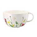 Tee-/Cappuccino Obere Brillance Fleurs Sauvages Rosenthal