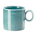 Henkelbecher 0,33 l Loft Colour Ice Blue Thomas