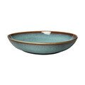 Schale flach 21 cm Lave glacé Villeroy & Boch