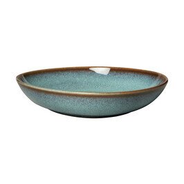 Schale flach 21 cm Lave glacé Villeroy & Boch