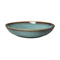 Schale flach 21 cm Lave glacé Villeroy & Boch