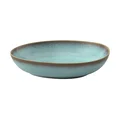 Schale flach 21 cm Lave glacé Villeroy & Boch