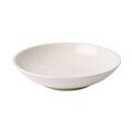 Pastaschale 24 cm Artesano Original Villeroy & Boch