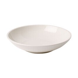 Pastaschale 24 cm Artesano Original Villeroy & Boch