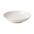 Pastaschale 24 cm Artesano Original Villeroy & Boch