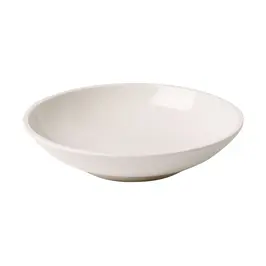 Pastaschale 24 cm Artesano Original Villeroy & Boch