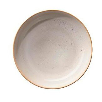 ASA Pastateller 21 cm Saisons Sand