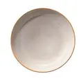 Pastateller 21 cm Saisons Sand ASA