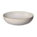 Pastateller 21 cm Saisons Sand ASA