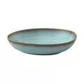 Schale flach 21 cm Lave glacé Villeroy & Boch