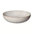 Pastateller 21 cm Saisons Sand ASA