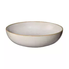 Pastateller 21 cm Saisons Sand ASA