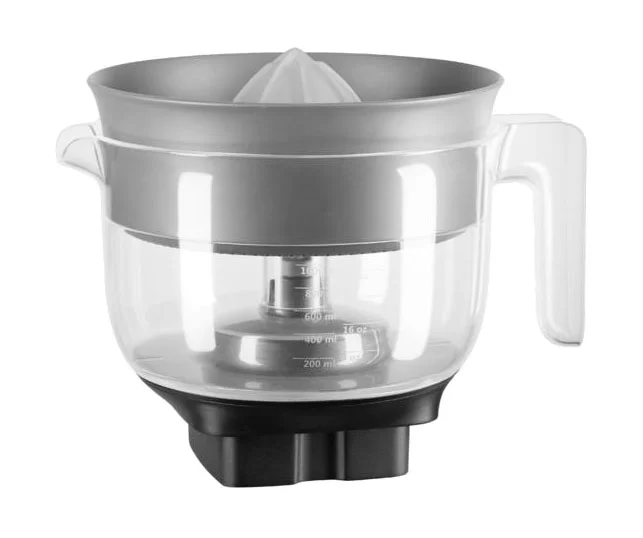 Zitruspresse zu Standmixer K400