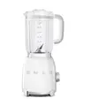Standmixer 800 W 50’s Style weiss Smeg