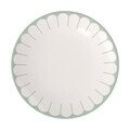 Speiseteller 26,6cm Fleur vert Villeroy & Boch