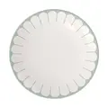 Speiseteller 27 cm Fleur vert Villeroy & Boch