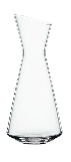 Dekanter 1000 ml Style