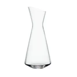 Dekanter 1000 ml Style Spiegelau