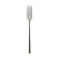 Tafelgabel 21 cm Piemont Edelstahl Villeroy & Boch