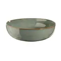 Salatschale 29 cm Saisons Eucalyptus ASA