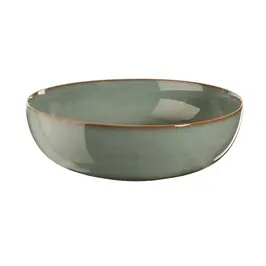 Salatschale 29 cm Saisons Eucalyptus ASA