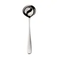 Suppenschöpfer 29 cm Dante 150 g versilbert Robbe & Berking